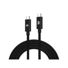 Conceptronic Usb 4.0 Gen 3 C-C Pd 3.1 240W